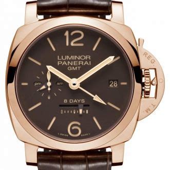 panerai 576